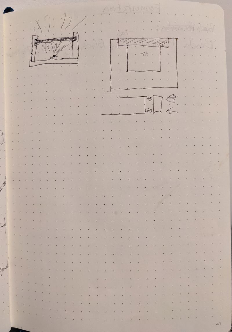 Journal Page 4